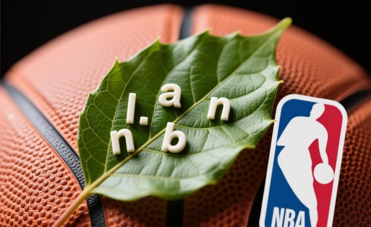 国产1024观看免费视频官网